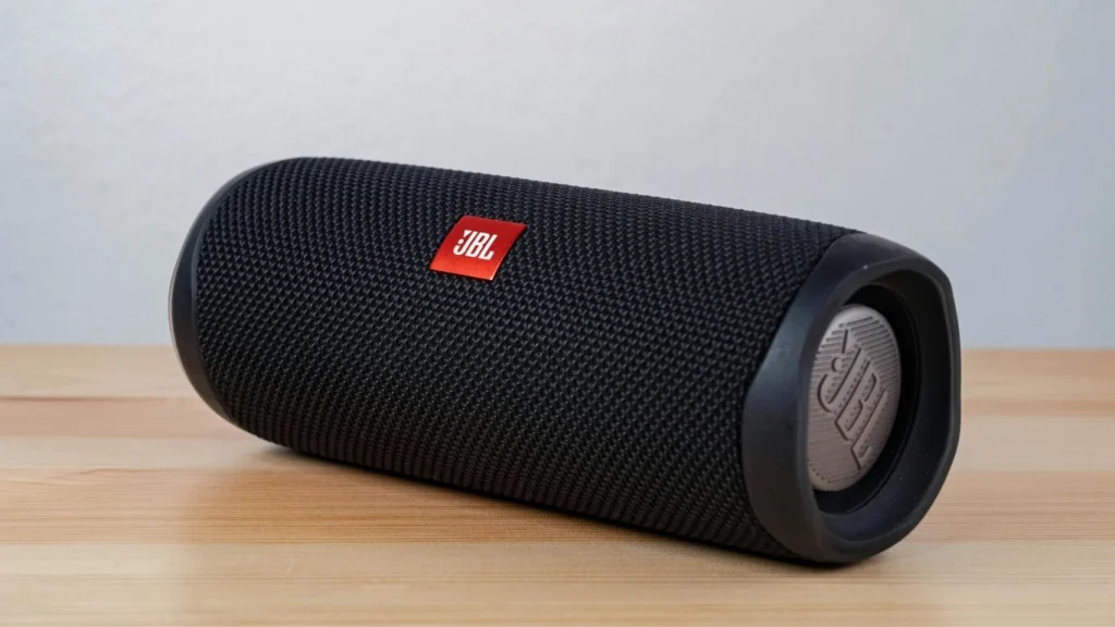 Best AI Powered Gadgets