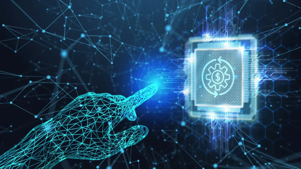 Edge AI Devices: The Future of On-Device Intelligence in 2025 and Beyond