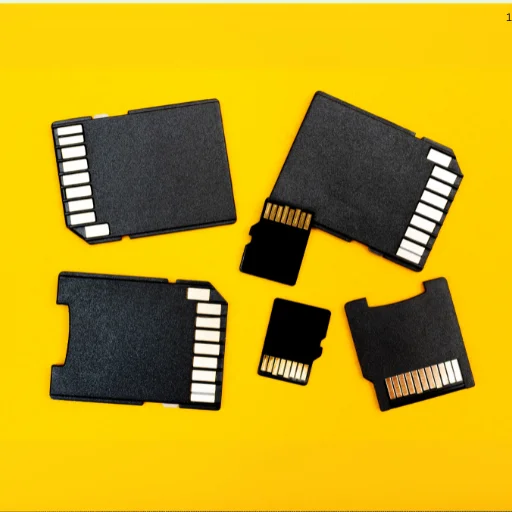 What Are Edge AI Devices? A Clear Guide for 2025 Beginners