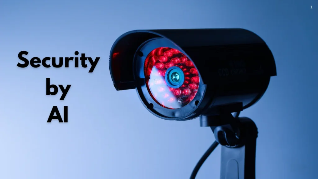 The Future of On-Device Intelligence in 2025 and Beyond