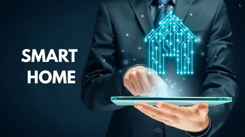 The Future of On-Device Intelligence in 2025 and Beyond