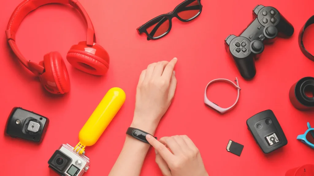 The Future of On-Device Intelligence in 2025 and Beyond