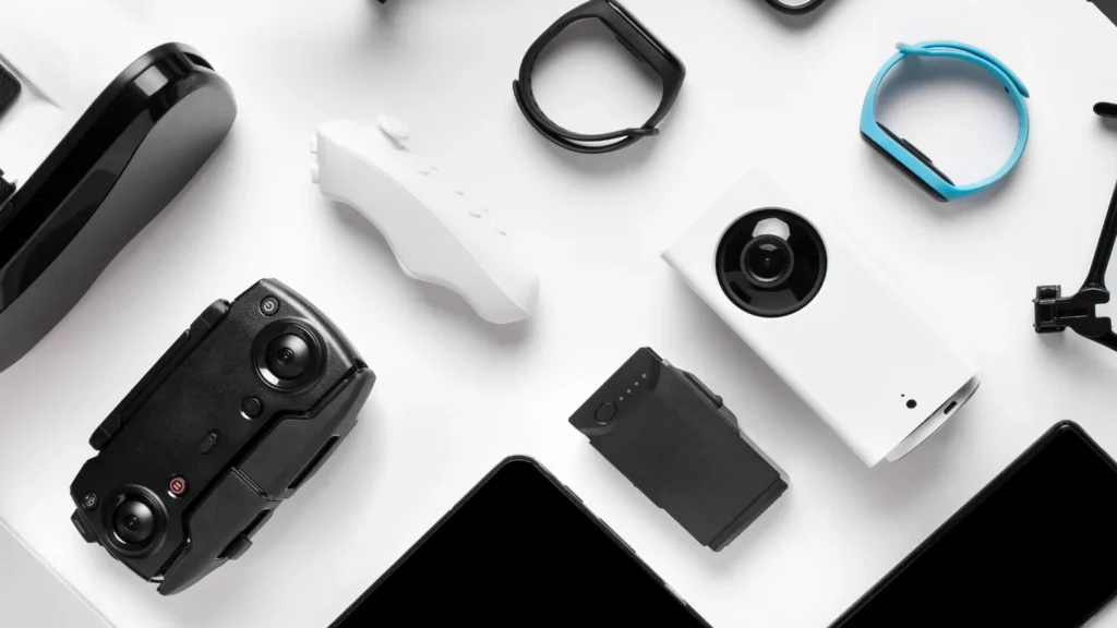 Best AI Powered Gadgets