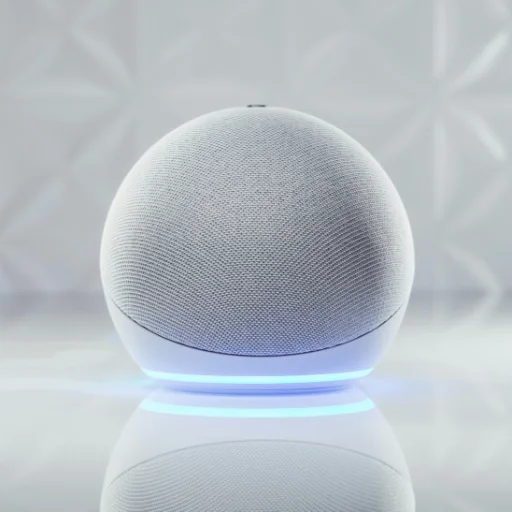 Best AI Powered Gadgets