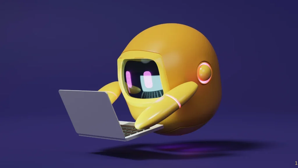 Intelligent Agents in 2025 How They Power AI, Smart Devices, and Everyday Technology