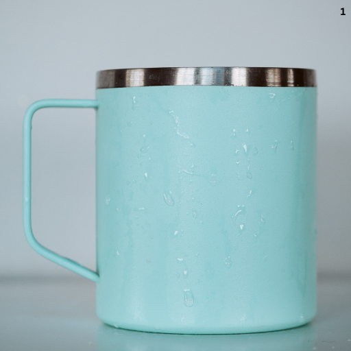 Smart Mugs useful consumer gadget
