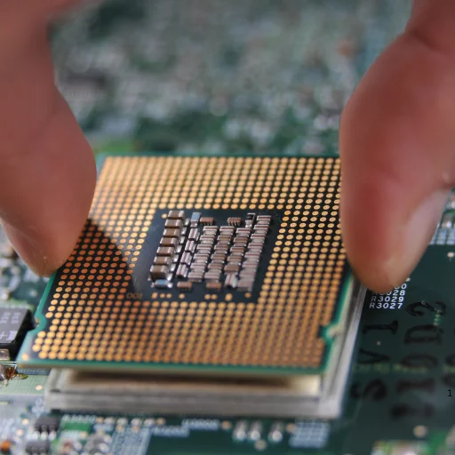 What Are Edge AI Devices? A Clear Guide for 2025 Beginners