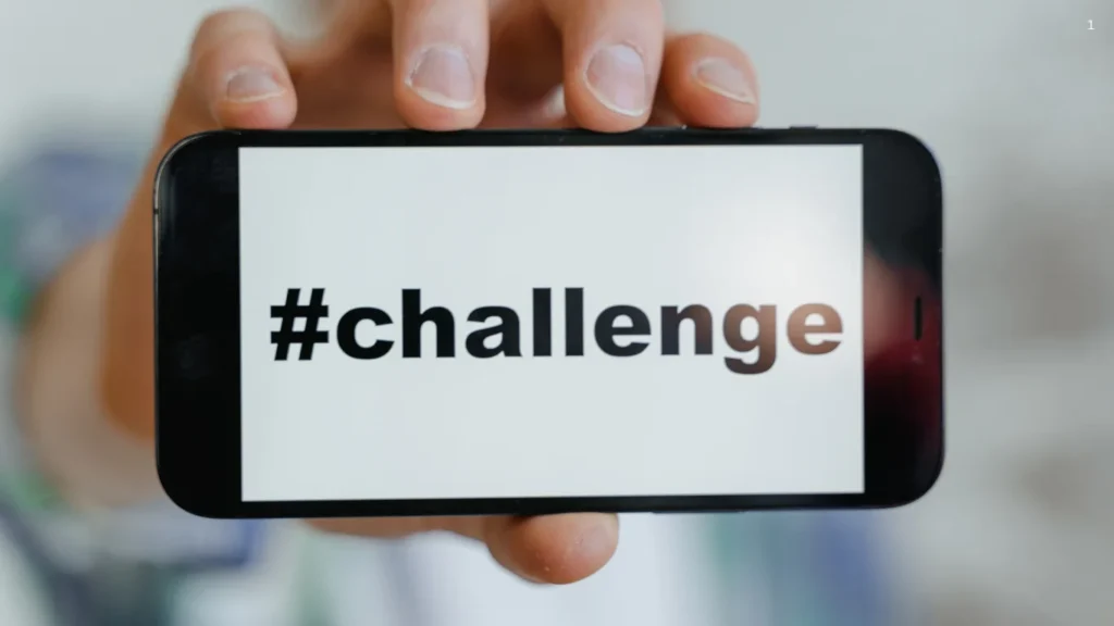 The Future of On-Device Intelligence in 2025 and Beyond