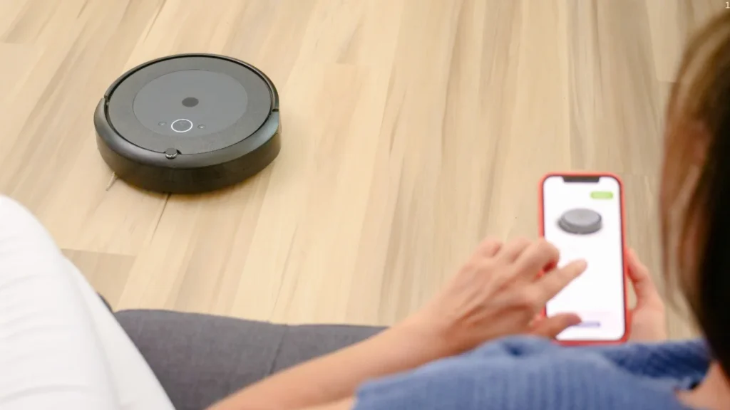 Robot Vacuum Maintenance Tips: How to Maintain Your Robot Vacuum Cleaner for Long-Term Use