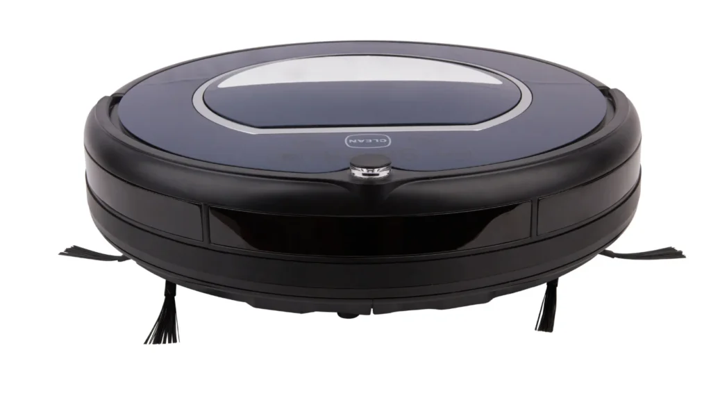 Robot Vacuum Maintenance Tips: How to Maintain Your Robot Vacuum Cleaner for Long-Term Use
